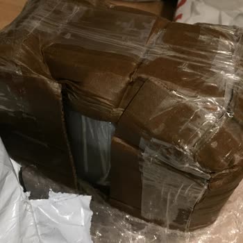 Hepsiburada Premium Üyelik Avantajları Ve Eksik Ürün Teslimatı Sorunu