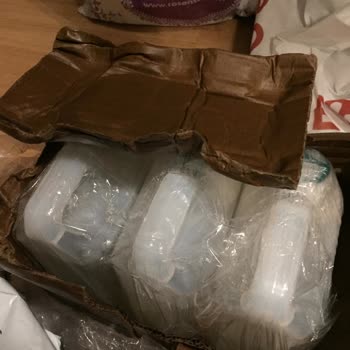 Hepsiburada Premium Üyelik Avantajları Ve Eksik Ürün Teslimatı Sorunu