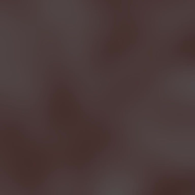 PTT Telefonları Açmıyor Ve Kargolar Ulaşmıyor