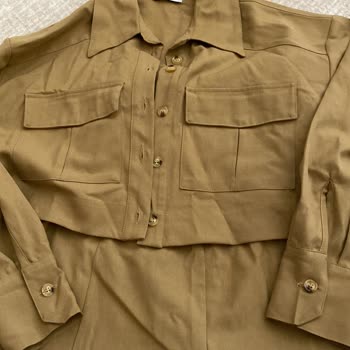 Alışverişte Yaşanan Stok Ve İade Sorunları