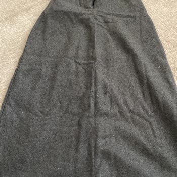 Alışverişte Yaşanan Stok Ve İade Sorunları