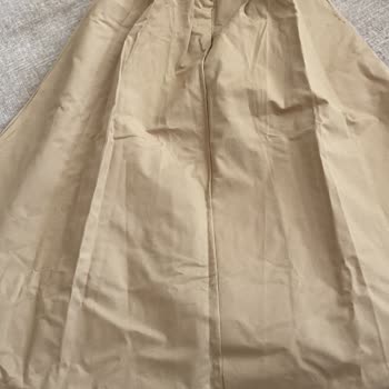 Alışverişte Yaşanan Stok Ve İade Sorunları