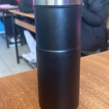 Stanley Termosun Isı Tutmama Sorunu Ve Garanti Desteği Eksikliği!