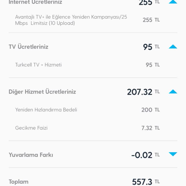 Haksız Hızlandırma Bedeli Kesintisi