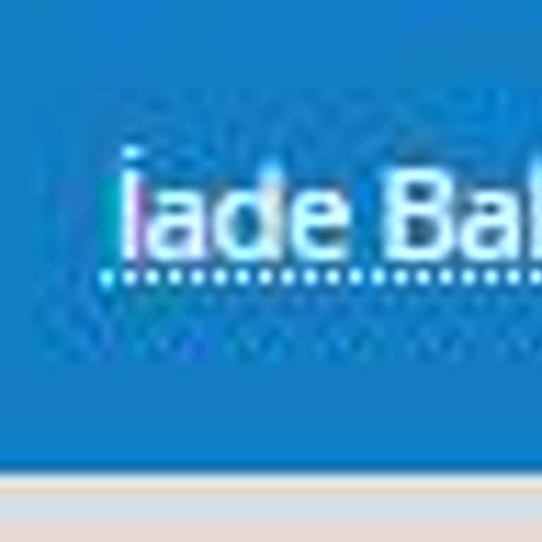 Ödeme Sorunu Ve Üyelik İptali Mağduriyeti