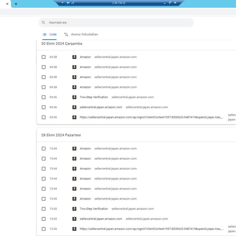 Hız Hosting İzinsiz Para Çekimi Ve Yetersiz İade Süreci!