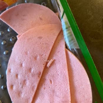 Güvenilir Markadan Şok Edici Sürpriz