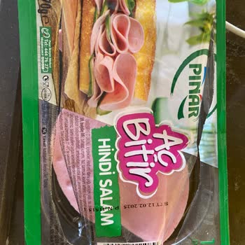 Güvenilir Markadan Şok Edici Sürpriz