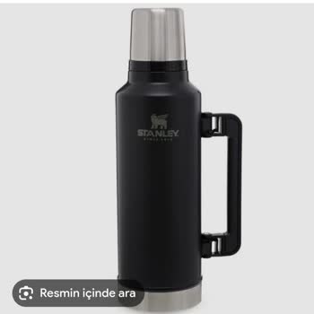 Kutupayısı Bilgi Alamıyorum!