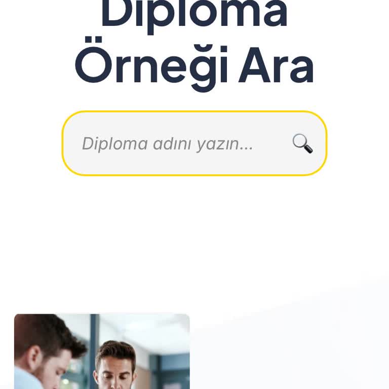 Belge Uzmanı Firması Ödemeyi Aldıktan Sonra Engelledi!