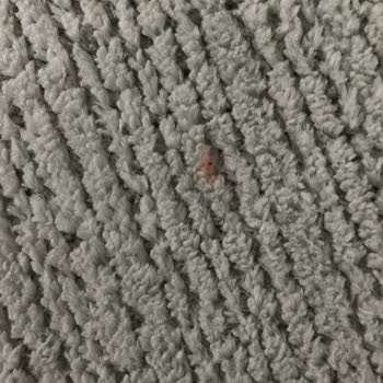 Halı Yıkama Hizmetinde Hayal Kırıklığı