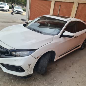 Honda Yedek Parça Tedarik Süreci Hayal Kırıklığı