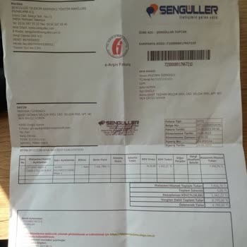 Oppo Telefonum Serviste Mahsur Kaldı!