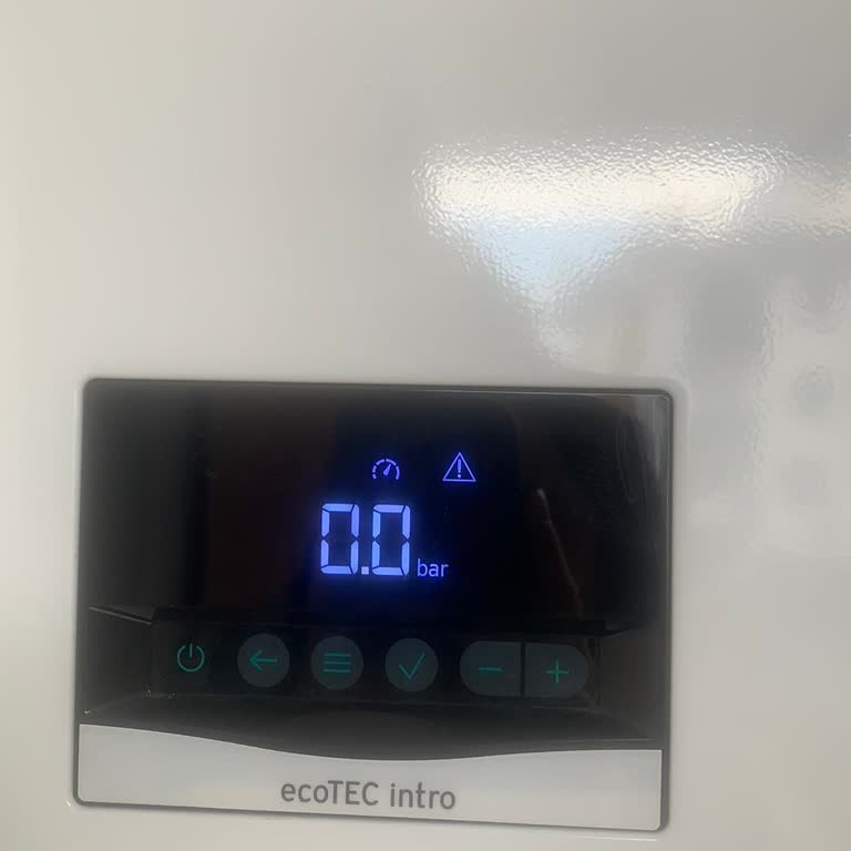 Kombi Tamiri Fiyaskosu: Soğukta Bekletildik