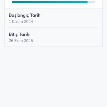 Türk Telekom'da Yanıltıcı Fiyatlandırma Ve Sözleşme Sorunu