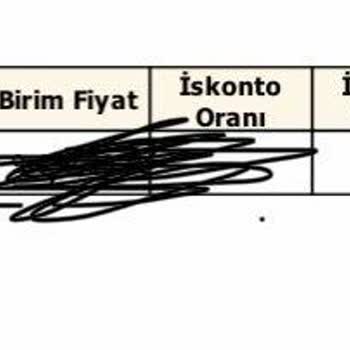 Skytec TV'nin Kendi Kendine Kapanma Sorunu