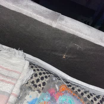 Tüketici Hakem Heyeti Kararını Uygulamayan Mağaza