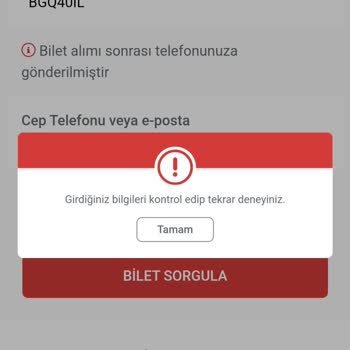 Van Yolu Araçlarıyla Yaşanan Sorunlar