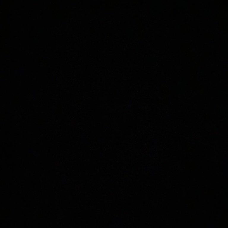 Ziraat Bankası Kart Teslimat Sorunu Ve Müşteri Hizmetleri Erişimsizliği