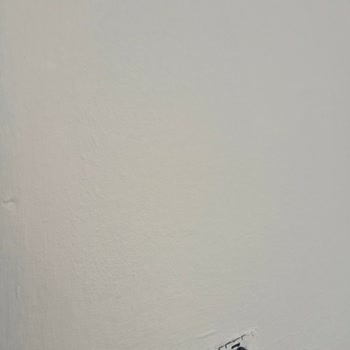 Filli Boya'dan Beklenmedik Renk Ve Maliyet Şoku