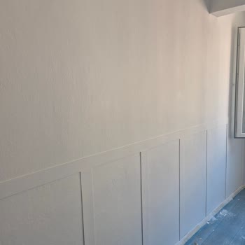 Filli Boya'dan Beklenmedik Renk Ve Maliyet Şoku