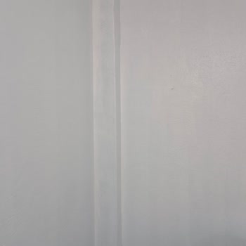 Filli Boya'dan Beklenmedik Renk Ve Maliyet Şoku