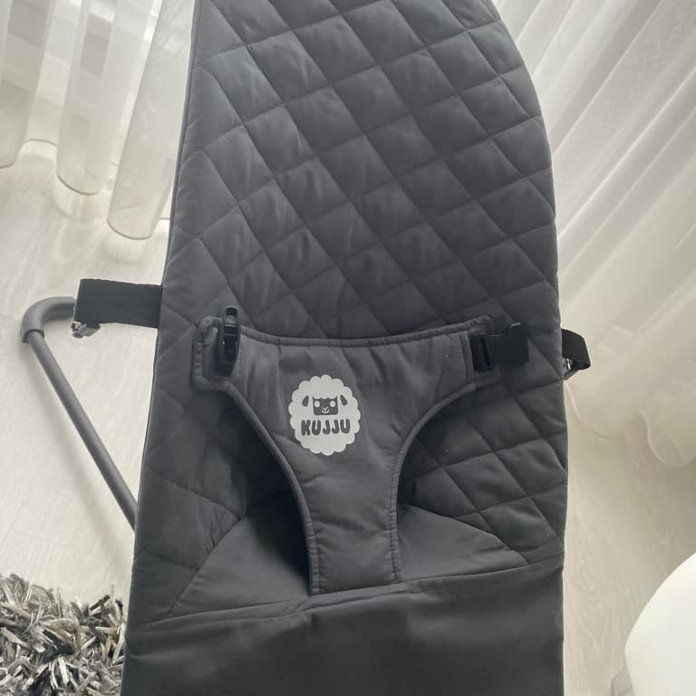 Kujju Ana Kucağı Güvenlik Sorunu