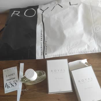 Kalıcı Olmayan Parfümlerle Hayal Kırıklığı