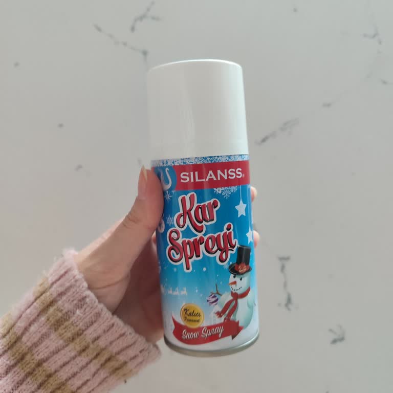 Huzur Party Store Ürünlerimden Biri Farklı Ve Diğeri Gönderilmedi Ama Teslim Edildi Gözüküyor!