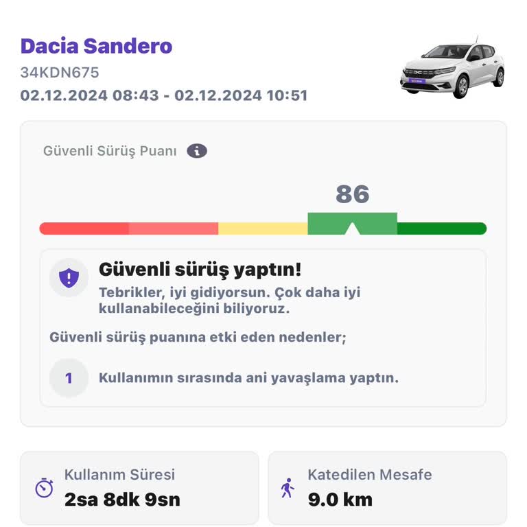 Getiraraç Moov'da Yaşadığım Kredi Kartı Kabusu
