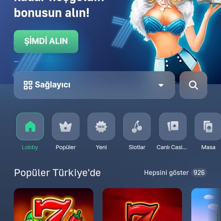 7Slots Sitesinde Kazanılan Paranın Ödenmemesi Sorunu