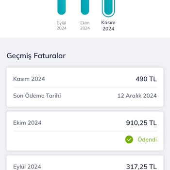 Türk Telekom'da Beklenmedik Fatura Şoku