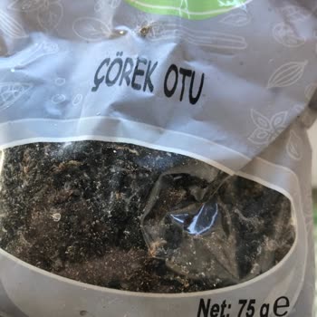 Hakmar Gıda Bozulmuş Ürünle Karşılaşmanın Şoku