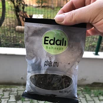 Hakmar Gıda Bozulmuş Ürünle Karşılaşmanın Şoku