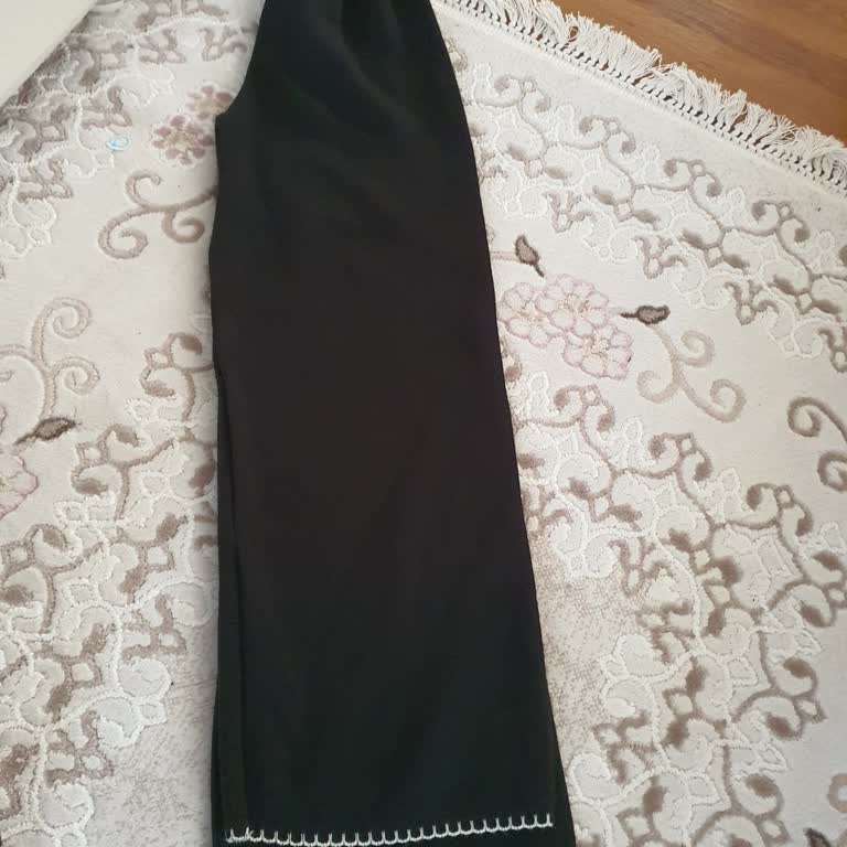 Ürün Kalitesi Ve Müşteri Hizmeti Sorunu