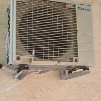 Daikin Klima Gürültü Sorunu Ve Müşteri Hizmetleri Hayal Kırıklığı