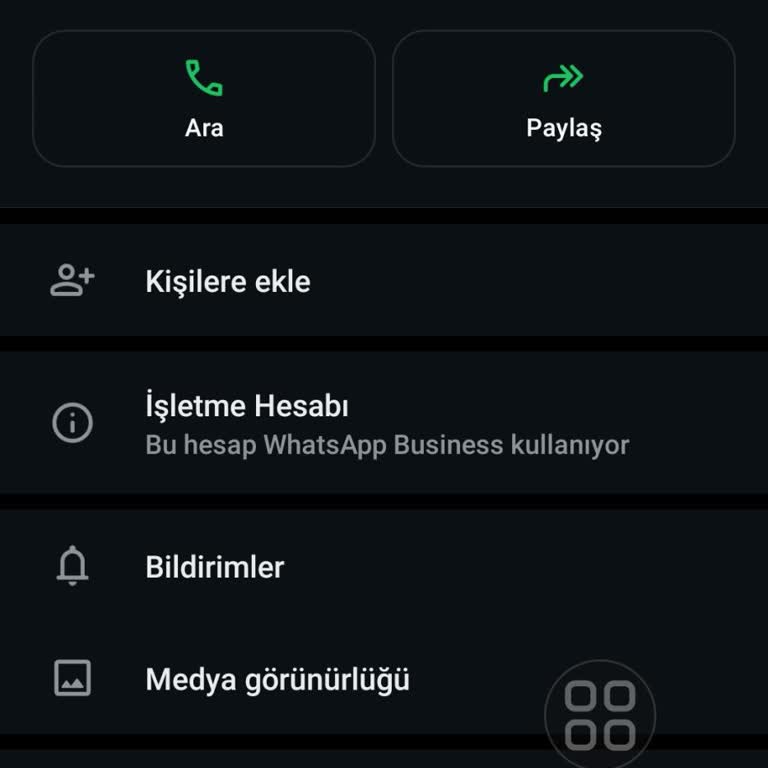 Nijerya'dan Gelen Şüpheli Mesaj Ve Güvenlik Endişesi