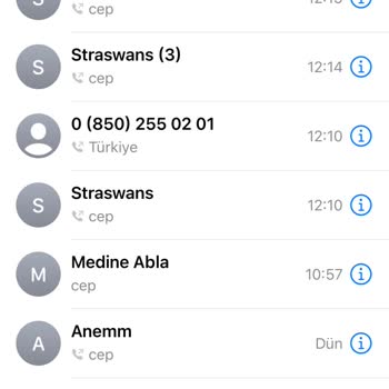 Ürün Gönderilmedi, İletişim Kurulamıyor