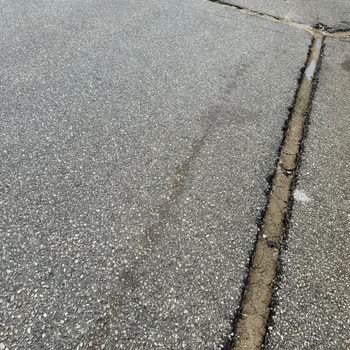 Turkcell Altyapı Çalışmaları Mağduriyet Yaratıyor