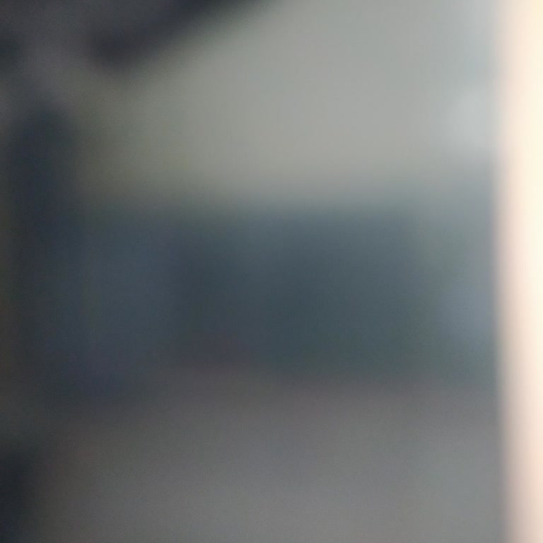 Samsung TV'de Kronik Panel Sorunu