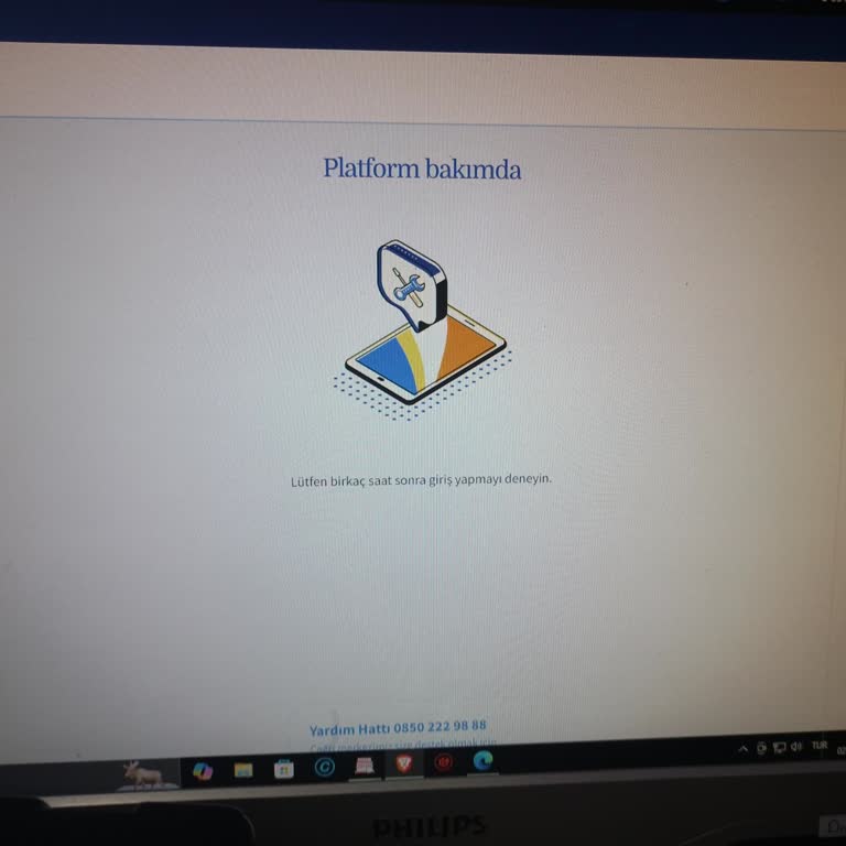 Dükkan Senin Uygulaması Puanları Mağduriyeti