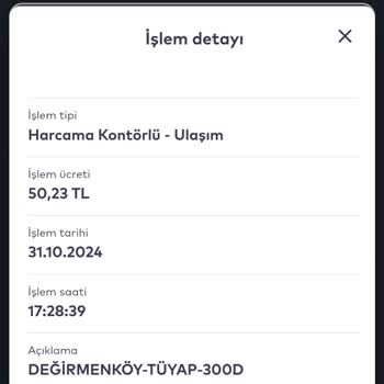 Kod Gelmiyor: Eski Telefonlar İçin Çözüm Yok Mu
