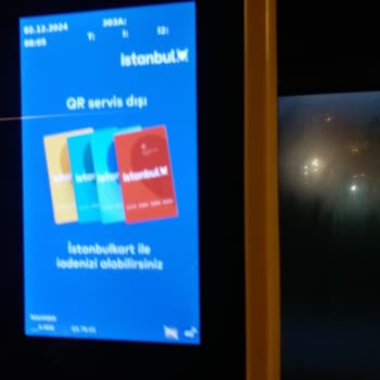 Kod Gelmiyor: Eski Telefonlar İçin Çözüm Yok Mu