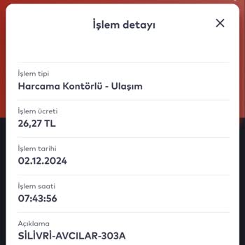 Kod Gelmiyor: Eski Telefonlar İçin Çözüm Yok Mu