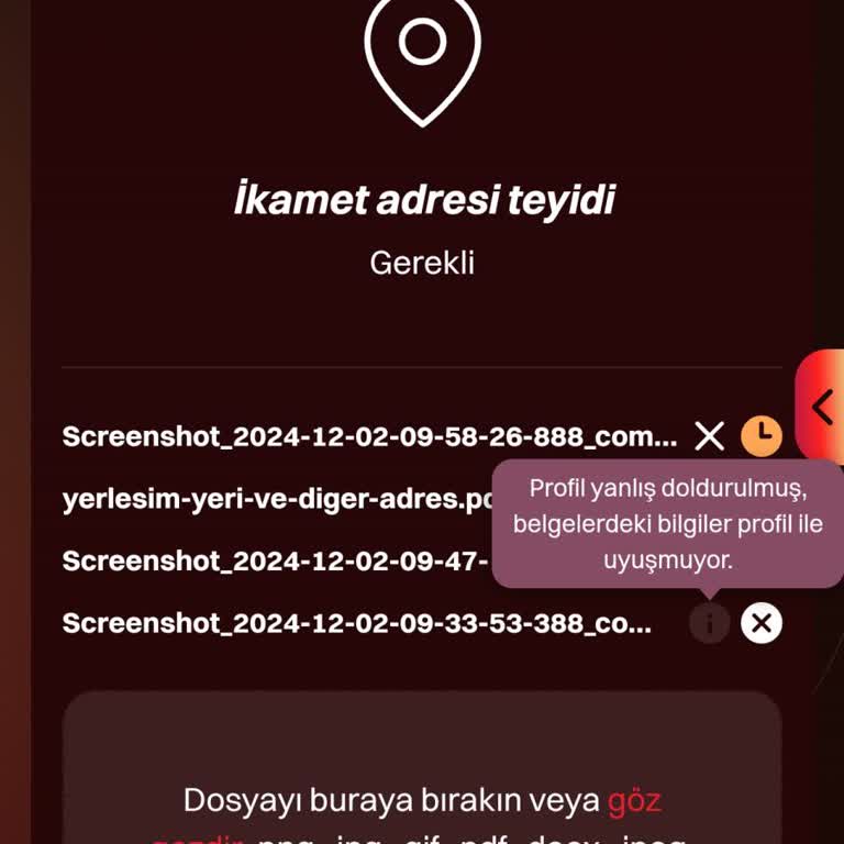 Alevcasino'da Para Çekme Sorunları