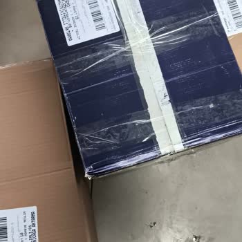 Sürat Kargo Kargomda Kaybolan Ürünler: Tulum Peyniri Ve Tereyağı
