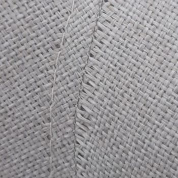 Divanev Dudullu Şubesi'nden Alınan Berjerde Tekrarlayan Kusur Ve Yetersiz Servis Hizmeti