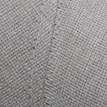 Divanev Dudullu Şubesi'nden Alınan Berjerde Tekrarlayan Kusur Ve Yetersiz Servis Hizmeti