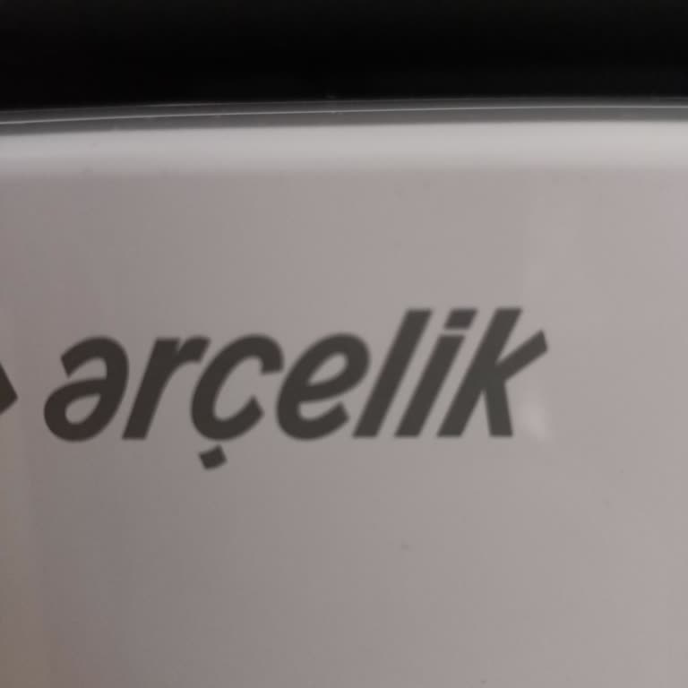 Arçelik Ücret İadesi Sorunu
