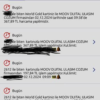 Yanlış Faturalandırma Ve Yetersiz Müşteri Hizmetleri Sorunu